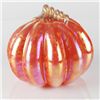 Image 1 : Pumpkin - Orange