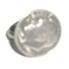 Image 1 : 1954 SILVER ROOSEVELT DIME SILVER RING *CURRENT SILVER PRICE IS $34.65 PER oz*!!