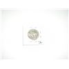 Image 2 : 1920-D BUFFALO NICKEL RED BOOK VALUE IS $20.00 *RARE VERY GOOD GRADE*!!