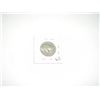Image 2 : 1917-D BUFFALO NICKEL RED BOOK VALUE IS $40.00 *EXTREMELY RARE KEY DATE VERY GOOD GRADE*!!