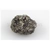 Image 2 : 18.82ctw Gray UncutRawCubicClusterRoughDiamond