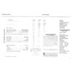 Image 2 : Diamond GIA Certified Round 0.30 ctw D,VVS1