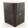 Image 3 : Mens Stingray Hide Wallet (ACT-308)