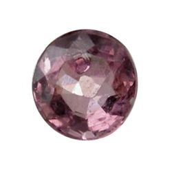 0.54ct Fancy Color Natural Spinel  (GEM-7931A)