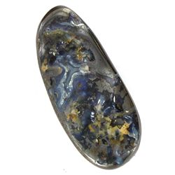 84.73ct Australian Boulder Opal (GEM-44599)