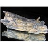 Image 2 : 860ct Kyanite Crystal Cluster (MIN-002196)