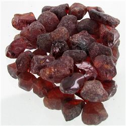 51.65ct Fanta Spessartite Garnet Rough  (GEM-29834)