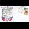 Image 1 : 1960 US First Day Postal Cover (STM-2358)