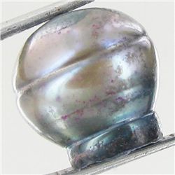 13.13ct Freshwater Baroque Pearl (GEM-46231)