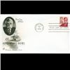 Image 1 : 1968 US First Day Postal Cover (STM-2692)