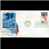 Image 1 : 1964 US First Day Postal Cover (STM-2530)