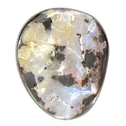 100.69ct Australian Boulder Opal (GEM-44644)