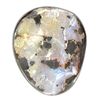 100.69ct Australian Boulder Opal (GEM-44644)
