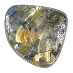 110.42ct Australian Boulder Opal (GEM-44671)