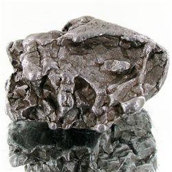 49gm Meteorite Russia Sikhote-Alin (MIN-002164)