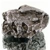 Image 1 : 49gm Meteorite Russia Sikhote-Alin (MIN-002164)