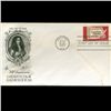 Image 1 : 1963 US First Day Postal Cover (STM-2457)