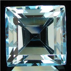 34.9ct Blue Topaz (GEM-49126)
