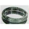 330ct Top Burma Jade Bracelet (JEW-4113)