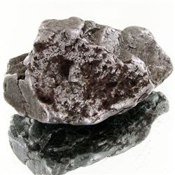 72gm Meteorite Russia Sikhote-Alin (MIN-002183)