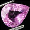 1.36ct Pink Tourmaline Appraised $534 (GEM-44271)