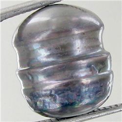 17.57ct Freshwater Baroque Pearl (GEM-46311)