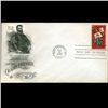 Image 1 : 1965 US First Day Postal Cover (STM-2499)