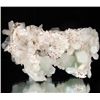 Image 2 : 173gm Apophyllite, Stilbite & Heulandite Crystal Cluster (MIN-001817)