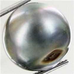 22.68ct Tahitian Baroque Pearl (GEM-45818)