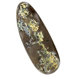 147.3ct Australian Boulder Opal (GEM-44727)