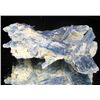 Image 1 : 370ct Kyanite Crystal Cluster (MIN-002194)