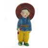 Antique Made in Occupied Japan Figurine (ANT-1749)