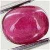 1.76ct Pink Tourmaline Appraised $613 (GEM-44330)
