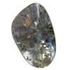 169.63ct Australian Boulder Opal (GEM-44616)