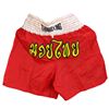 Image 1 : Original Muay Thau Boxing Shorts LG (ACT-499)