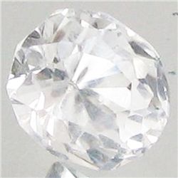 1.9ct Pink Kunzite Oval (GEM-43222)