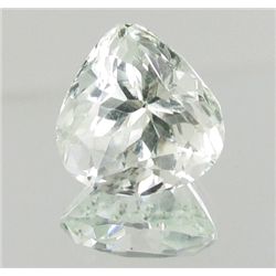 10.32ct Natural Afghan Kunzite (GEM-27464)