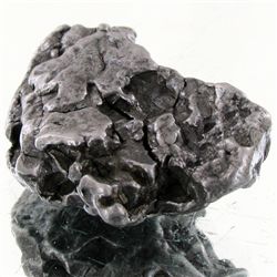 42gm Meteorite Russia Sikhote-Alin (MIN-002165)