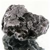 Image 1 : 42gm Meteorite Russia Sikhote-Alin (MIN-002165)
