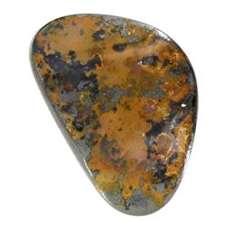 143.44ct Australian Boulder Opal (GEM-44655)