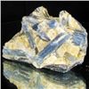 Image 1 : 365ct Kyanite Crystal Cluster (MIN-002191)