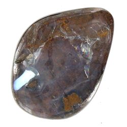 155.44ct Australian Boulder Opal (GEM-44568)