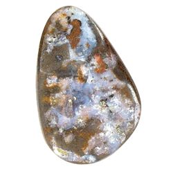 141.83ct Australian Boulder Opal (GEM-44637)