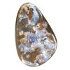 141.83ct Australian Boulder Opal (GEM-44637)
