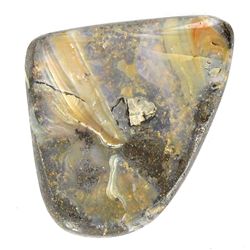 100.55ct Australian Boulder Opal (GEM-44618)
