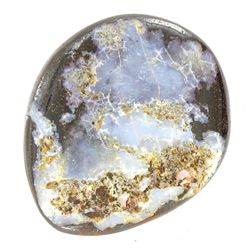129.82ct Australian Boulder Opal (GEM-44628)