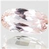 Image 1 : 6.85ct Sparking Top Pink Kunzite Oval (GEM-43779)