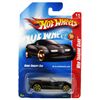 Image 1 : Hotwheels Collectible Car Mint Orig. Pkg. Never Opened (CLB-1145)