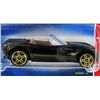 Image 2 : Hotwheels Collectible Car Mint Orig. Pkg. Never Opened (CLB-1145)