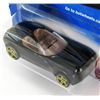 Image 5 : Hotwheels Collectible Car Mint Orig. Pkg. Never Opened (CLB-1145)